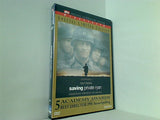 プライベート・ライアン Saving Private Ryan widescreen tom hanks