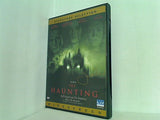 The Haunting