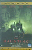 The Haunting
