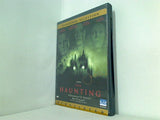 The Haunting