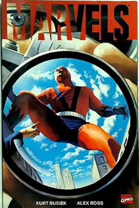 Marvels
