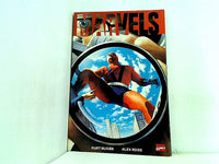Marvels