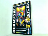 Essential X-Men Vol. 1