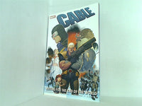 Cable Volume 2