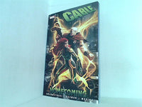 Cable Volume 4