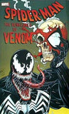 Spider-Man: The Vengeance of Venom