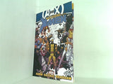 Wolverine ＆ the X-Men by Jason Aaron Volume 3