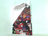 Amazing Spider-Man Volume 2: Spider-Verse Prelude  The Amazing Spider-Man