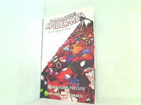 Amazing Spider-Man Volume 2: Spider-Verse Prelude  The Amazing Spider-Man