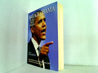 Barack Obama in His Own Words