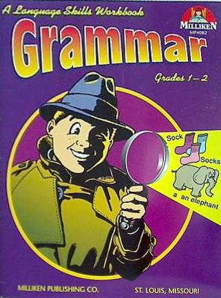 Grammar