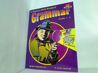 Grammar