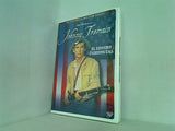 ジョニー・トレメイン Johnny Tremain