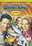ルーニー・テューンズ:バック・イン・アクション looney tunes back in action
