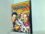 ルーニー・テューンズ:バック・イン・アクション looney tunes back in action