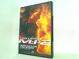 ミッション インポッシブル 2 mission impossible 2 tom cruise