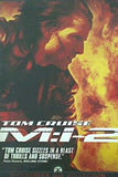 ミッション インポッシブル 2 mission impossible 2 tom cruise