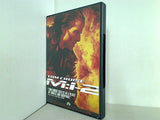 ミッション インポッシブル 2 mission impossible 2 tom cruise