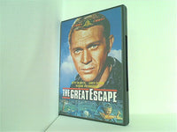 大脱走 The Great Escape