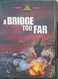 遠すぎた橋 A Bridge Too Far