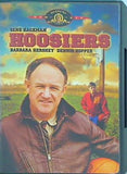 勝利への旅立ち Hoosiers