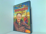 勝利への旅立ち Hoosiers