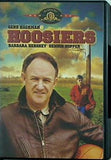 勝利への旅立ち Hoosiers