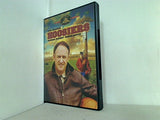 勝利への旅立ち Hoosiers
