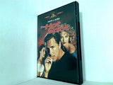 ホット・スポット The Hot Spot