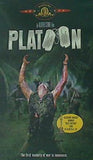 プラトーン Platoon