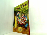 Walt Disney's Snow White and the Seven Dwarfs