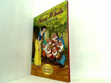 Walt Disney's Snow White and the Seven Dwarfs