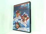 プリティ・リーグ A League of Their Own