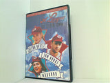 プリティ・リーグ A League of Their Own