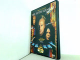 フィフス・エレメント The Fifth Element