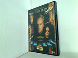 フィフス・エレメント The Fifth Element