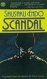 Scandal