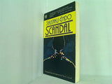 Scandal