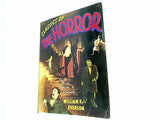 Classics of the Horror Film