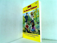 The Mystery Of The Traveling Tomatoes  Boxcar Children Mysteries