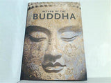 Return of the Buddha: The Qingzhou Discoveries