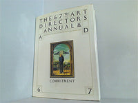 THE 67th ART DIRECTORS ANNUAL