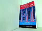 Fighting Tradition: A Marine's Journey to Justice  Intersections: Asian and Pacific American Transcultural Studies