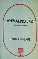 Animal Pictures