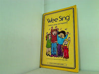 Wee Sing Childrens Songs and Fingerplays