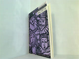 Motets: Renaissance Masters Series