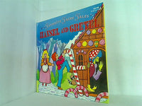 The Pied Piper Favorite Fairy Tales