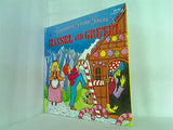 The Pied Piper Favorite Fairy Tales