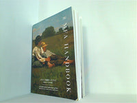 The MFA Handbook: A Guide to the Collections of the Museum of Fine Arts  Boston  Japanese Edition
