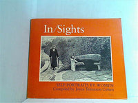 In/Sights Tenneson Joyce Photograph SIGNED